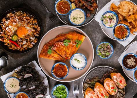 tomas morato restaurants|20 Tomas Morato Restaurants for When You Want to Try .